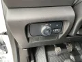 Mercedes-Benz Citan 110 Kasten AHZV+DAB RADIO+KLIMA+PARK