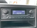 Mercedes-Benz Citan 110 Kasten AHZV+DAB RADIO+KLIMA+PARK