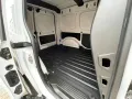 Mercedes-Benz Citan 110 Kasten AHZV+DAB RADIO+KLIMA+PARK