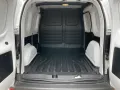 Mercedes-Benz Citan 110 Kasten AHZV+DAB RADIO+KLIMA+PARK
