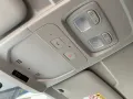 Mercedes-Benz Citan 110 Kasten AHZV+DAB RADIO+KLIMA+PARK