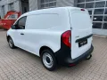 Mercedes-Benz Citan 110 Kasten AHZV+DAB RADIO+KLIMA+PARK