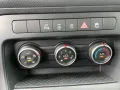 Mercedes-Benz Citan 110 Kasten AHZV+DAB RADIO+KLIMA+PARK