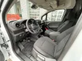 Mercedes-Benz Citan 110 Kasten AHZV+DAB RADIO+KLIMA+PARK