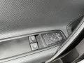 Mercedes-Benz Citan 110 Kasten AHZV+DAB RADIO+KLIMA+PARK