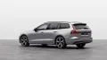 Volvo V60 B4B PLUS DARK BUSINESS 360° MY25