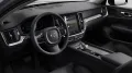 Volvo V60 B4B PLUS DARK BUSINESS 360° MY25