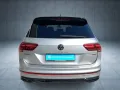 Volkswagen Tiguan Allspace R-Line 200PS DSG Black Style