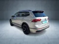 Volkswagen Tiguan Allspace R-Line 200PS DSG Black Style