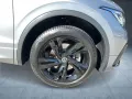Volkswagen Tiguan Allspace R-Line 200PS DSG Black Style