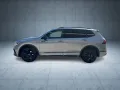 Volkswagen Tiguan Allspace R-Line 200PS DSG Black Style