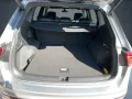 Volkswagen Tiguan Allspace R-Line 200PS DSG Black Style