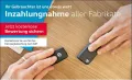 Volkswagen Tiguan Allspace R-Line 200PS DSG Black Style