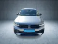 Volkswagen Tiguan Allspace R-Line 200PS DSG Black Style
