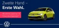 Volkswagen Tiguan Allspace R-Line 200PS DSG Black Style