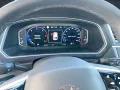 Volkswagen Tiguan Allspace R-Line 200PS DSG Black Style
