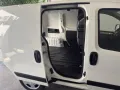 Fiat FIAT Fiorino 1.3 MJT 95CV Cargo SX