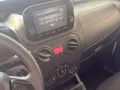 Fiat FIAT Fiorino 1.3 MJT 95CV Cargo SX