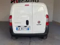 Fiat FIAT Fiorino 1.3 MJT 95CV Cargo SX