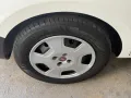 Fiat FIAT Fiorino 1.3 MJT 95CV Cargo SX