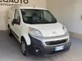 Fiat FIAT Fiorino 1.3 MJT 95CV Cargo SX