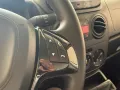 Fiat FIAT Fiorino 1.3 MJT 95CV Cargo SX