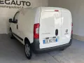 Fiat FIAT Fiorino 1.3 MJT 95CV Cargo SX