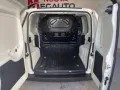 Fiat FIAT Fiorino 1.3 MJT 95CV Cargo SX