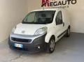 Fiat FIAT Fiorino 1.3 MJT 95CV Cargo SX