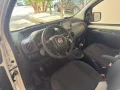 Fiat FIAT Fiorino 1.3 MJT 95CV Cargo SX