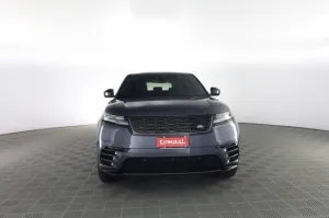 Other LAND ROVER Range Rover Velar Range Rover Velar 2