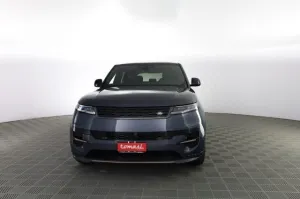 Other LAND ROVER Range Rover Sport RR Sport 3ª serie 3