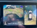 Nissan Leaf N-Connecta LED 360° Navi Winterpaket
