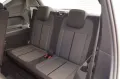 Seat Tarraco 1.5 TSI 150pk Style 7 sitze -NAVI-ECC-PD