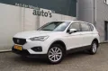 Seat Tarraco 1.5 TSI 150pk Style 7 sitze -NAVI-ECC-PD