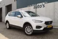 Seat Tarraco 1.5 TSI 150pk Style 7 sitze -NAVI-ECC-PD