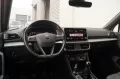Seat Tarraco 1.5 TSI 150pk Style 7 sitze -NAVI-ECC-PD