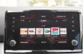Seat Tarraco 1.5 TSI 150pk Style 7 sitze -NAVI-ECC-PD