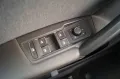 Seat Tarraco 1.5 TSI 150pk Style 7 sitze -NAVI-ECC-PD