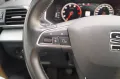 Seat Tarraco 1.5 TSI 150pk Style 7 sitze -NAVI-ECC-PD