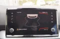 Seat Tarraco 1.5 TSI 150pk Style 7 sitze -NAVI-ECC-PD