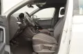 Seat Tarraco 1.5 TSI 150pk Style 7 sitze -NAVI-ECC-PD