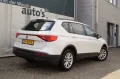 Seat Tarraco 1.5 TSI 150pk Style 7 sitze -NAVI-ECC-PD