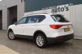 Seat Tarraco 1.5 TSI 150pk Style 7 sitze -NAVI-ECC-PD