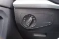 Seat Tarraco 1.5 TSI 150pk Style 7 sitze -NAVI-ECC-PD