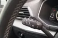 Seat Tarraco 1.5 TSI 150pk Style 7 sitze -NAVI-ECC-PD