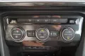 Seat Tarraco 1.5 TSI 150pk Style 7 sitze -NAVI-ECC-PD