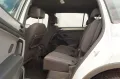 Seat Tarraco 1.5 TSI 150pk Style 7 sitze -NAVI-ECC-PD