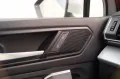 Seat Tarraco 1.5 TSI 150pk Style 7 sitze -NAVI-ECC-PD