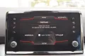 Seat Tarraco 1.5 TSI 150pk Style 7 sitze -NAVI-ECC-PD
